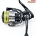 【シマノ】 23ヴァンキッシュ 2500S SHIMANO Vanquish