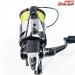 【シマノ】 23ヴァンキッシュ 2500S SHIMANO Vanquish