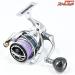 【シマノ】 15ストラディック C3000HG カーボンハンドルノブ装着 SHIMANO STRADIC