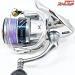 【シマノ】 15ストラディック C3000HG カーボンハンドルノブ装着 SHIMANO STRADIC
