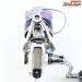 【シマノ】 15ストラディック C3000HG カーボンハンドルノブ装着 SHIMANO STRADIC