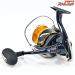 【シマノ】 19ステラ SW14000XG SHIMANO STELLA