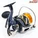 【シマノ】 19ステラ SW14000XG SHIMANO STELLA