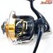 【シマノ】 19ステラ SW14000XG SHIMANO STELLA