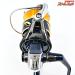 【シマノ】 19ステラ SW14000XG SHIMANO STELLA
