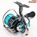 【ダイワ】 21エメラルダス エア FC LT 2500S DAIWA Emeraldas AIR
