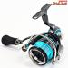 【ダイワ】 21エメラルダス エア FC LT 2500S DAIWA Emeraldas AIR