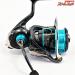【ダイワ】 21エメラルダス エア FC LT 2500S DAIWA Emeraldas AIR