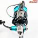 【ダイワ】 21エメラルダス エア FC LT 2500S DAIWA Emeraldas AIR