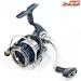 【ダイワ】 19セルテート LT 2500-H DAIWA CERTATE