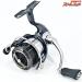 【ダイワ】 24セルテート FC LT 2500S DAIWA CERTATE