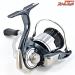 【ダイワ】 24セルテート FC LT 2500S DAIWA CERTATE