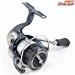 【ダイワ】 24セルテート FC LT 2500S DAIWA CERTATE