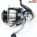 【ダイワ】 24セルテート FC LT 2500S DAIWA CERTATE