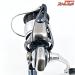【ダイワ】 24セルテート FC LT 2500S DAIWA CERTATE