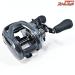 【ダイワ】 21タトゥーラ TW 400XH DAIWA TATULA