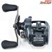 【ダイワ】 21タトゥーラ TW 400XH DAIWA TATULA