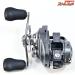【シマノ】 22バンタム XG SHIMANO Batam