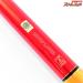 【がまかつ】 がま鮎 パワースペシャル3 III 引抜急瀬 90 レッド 替穂先付 GAMAKATSU POWER SPECIAL アユ K_186