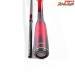 【シマノ】 18ワールドシャウラ 2701FF-2 SHIMANO WORLD SHAULA バス スピニングモデル K_178
