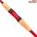 【シマノ】 18ワールドシャウラ 2701FF-2 SHIMANO WORLD SHAULA バス スピニングモデル K_178