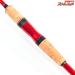 【シマノ】 18ワールドシャウラ 2701FF-2 SHIMANO WORLD SHAULA バス スピニングモデル K_178