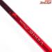 【シマノ】 18ワールドシャウラ 2701FF-2 SHIMANO WORLD SHAULA バス スピニングモデル K_178