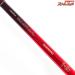 【シマノ】 18ワールドシャウラ 2701FF-2 SHIMANO WORLD SHAULA バス スピニングモデル K_178