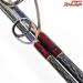 【シマノ】 18ワールドシャウラ 2701FF-2 SHIMANO WORLD SHAULA バス スピニングモデル K_178