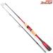 【シマノ】 18ワールドシャウラ 2701FF-2 SHIMANO WORLD SHAULA バス スピニングモデル K_178