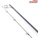 【シマノ】 18ワールドシャウラ 2701FF-2 SHIMANO WORLD SHAULA バス スピニングモデル K_178