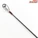 【シマノ】 18ワールドシャウラ 2701FF-2 SHIMANO WORLD SHAULA バス スピニングモデル K_178