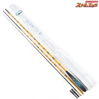 【シマノ】 25特作 色華 9尺 SHIMANO TOKUSAKU IROHA ヘラブナ K_142