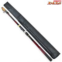 【ダイワ】 22波濤 4-45 遠投・N DAIWA HATOH ENTOH マダイ イナダ アジ K_155