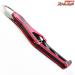 【ダイワ】 フィッシュグリップ ST225 レッド DAIWA FISH-GRIP  K_060