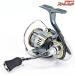 【ダイワ】 23エアリティ PC LT 2500 DAIWA AIRITY