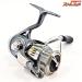 【ダイワ】 23エアリティ PC LT 2500 DAIWA AIRITY