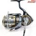 【ダイワ】 23エアリティ PC LT 2500 DAIWA AIRITY