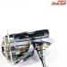【ダイワ】 23エアリティ PC LT 2500 DAIWA AIRITY