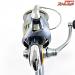 【ダイワ】 23エアリティ PC LT 2500 DAIWA AIRITY