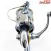 【ダイワ】 23エアリティ PC LT 2500 DAIWA AIRITY
