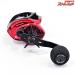 【テイルウォーク】 ワイドバサル VT61R tailwalk WIDE BASAL