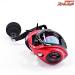 【テイルウォーク】 ワイドバサル VT61R tailwalk WIDE BASAL