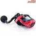 【テイルウォーク】 ワイドバサル VT61R tailwalk WIDE BASAL