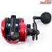 【テイルウォーク】 ワイドバサル VT61R tailwalk WIDE BASAL