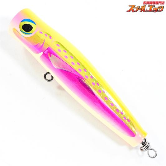 カーペンター ダムセル ダムセル75 ダムセル120 | カーペンタールアー