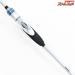 【シマノ】 18ステファーノSS M180 SHIMANO Stephano カワハギ K_222