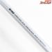 【シマノ】 18ステファーノSS M180 SHIMANO Stephano カワハギ K_222