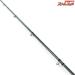 【シマノ】 18ステファーノSS M180 SHIMANO Stephano カワハギ K_222