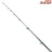 【シマノ】 18ステファーノSS M180 SHIMANO Stephano カワハギ K_222